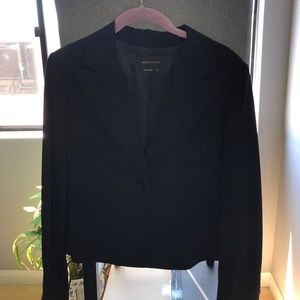 BCBG Blazer